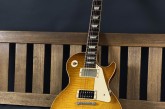 Gibson Custom Jimmy Page Les Paul Number Two VOS-36.jpg